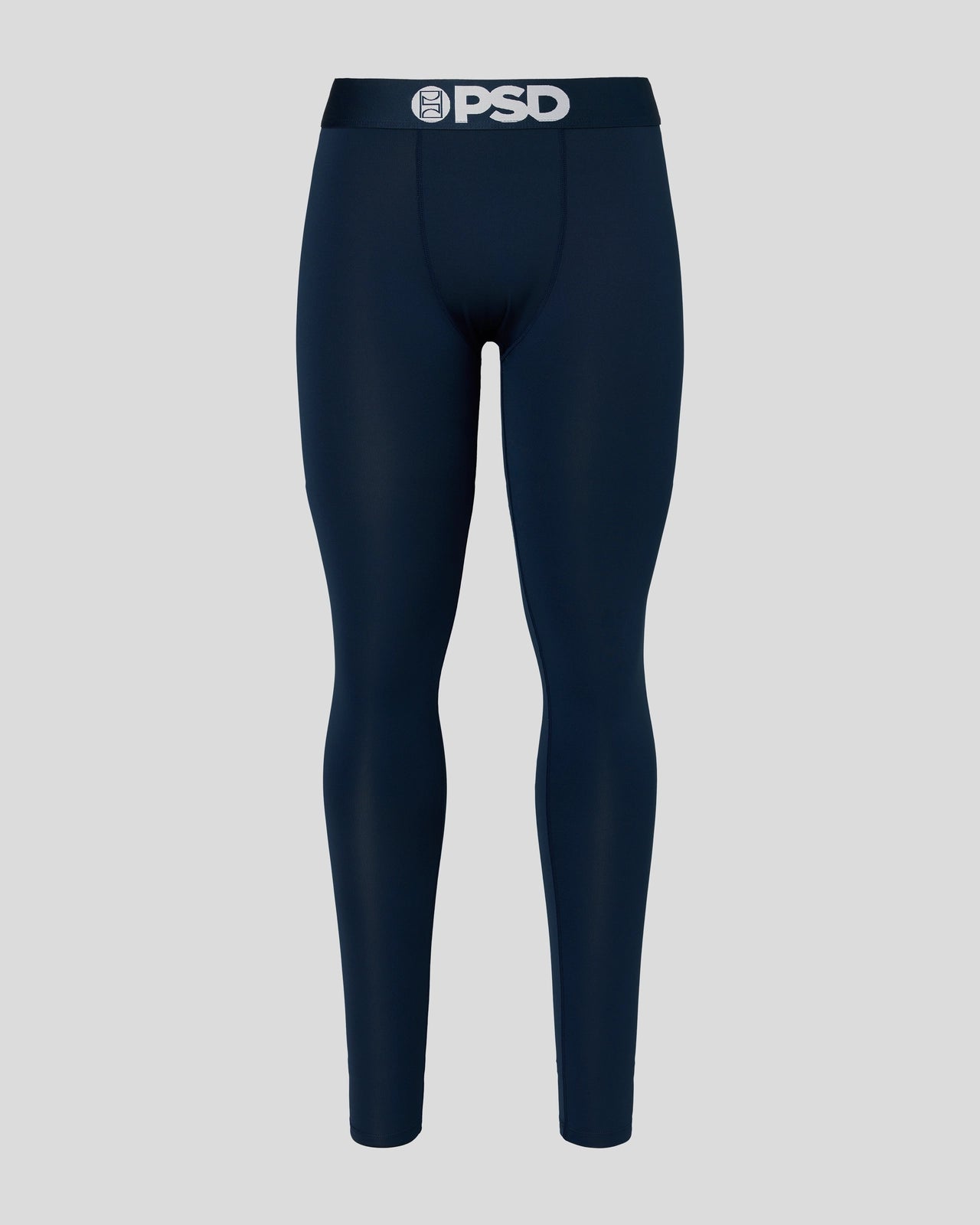 PRO TIGHT - NAVY - Image 2
