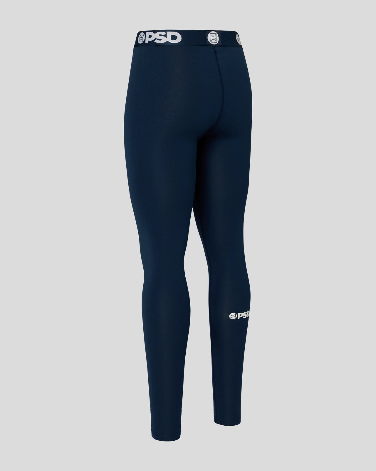 PRO TIGHT - NAVY - Image 3