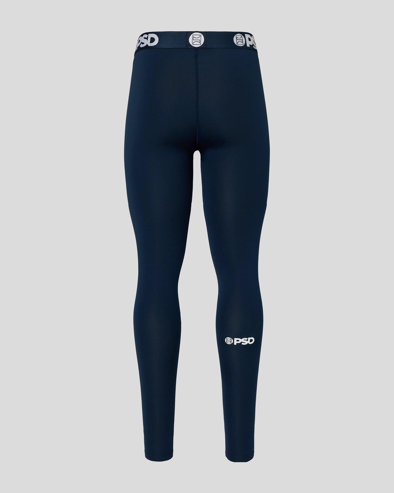 PRO TIGHT - NAVY - Image 4
