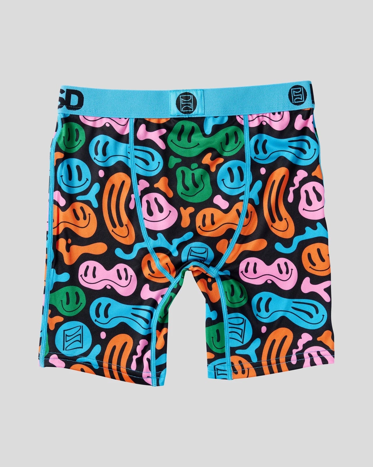 HAPPY CAMO - Image 2