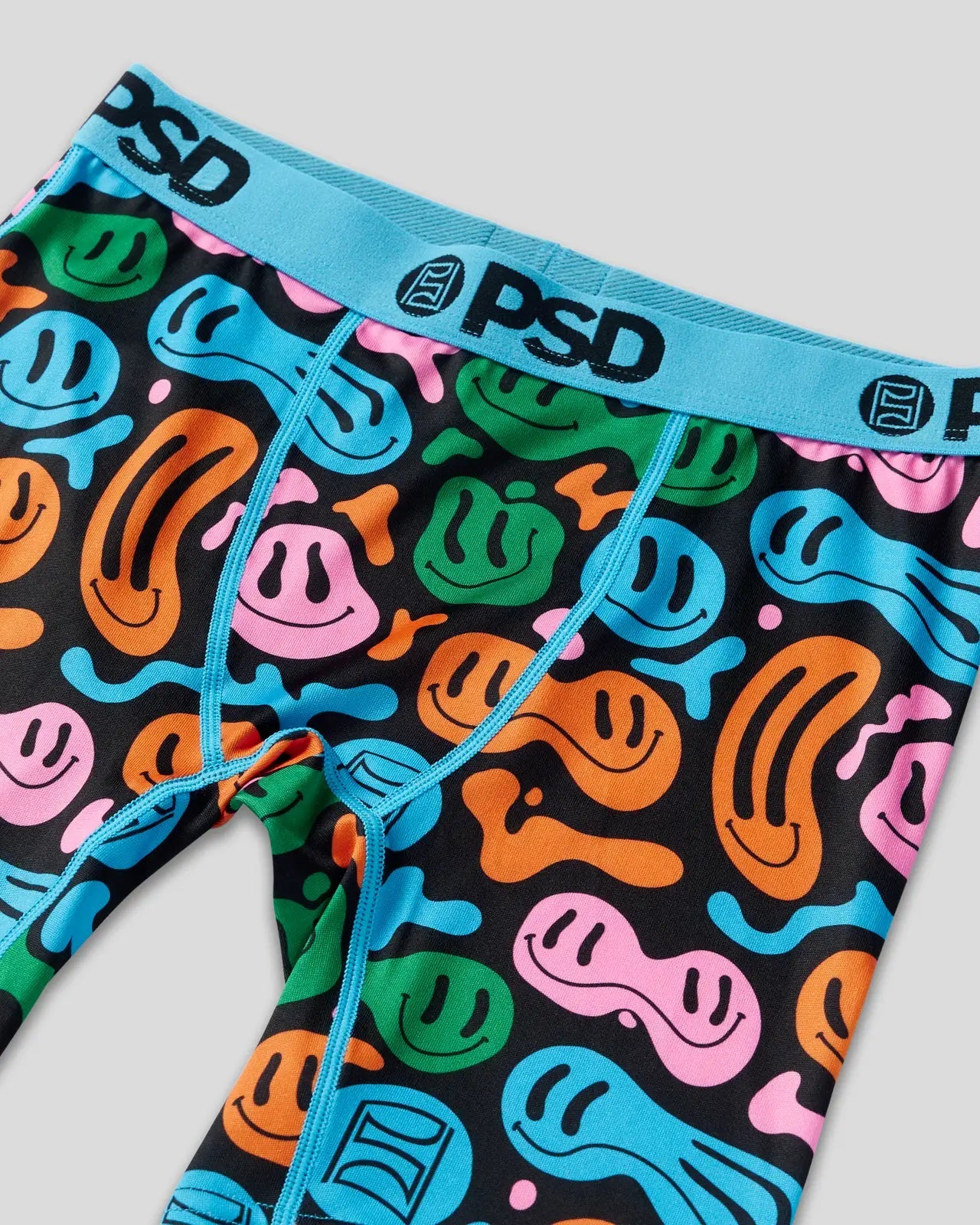 HAPPY CAMO - Image 3