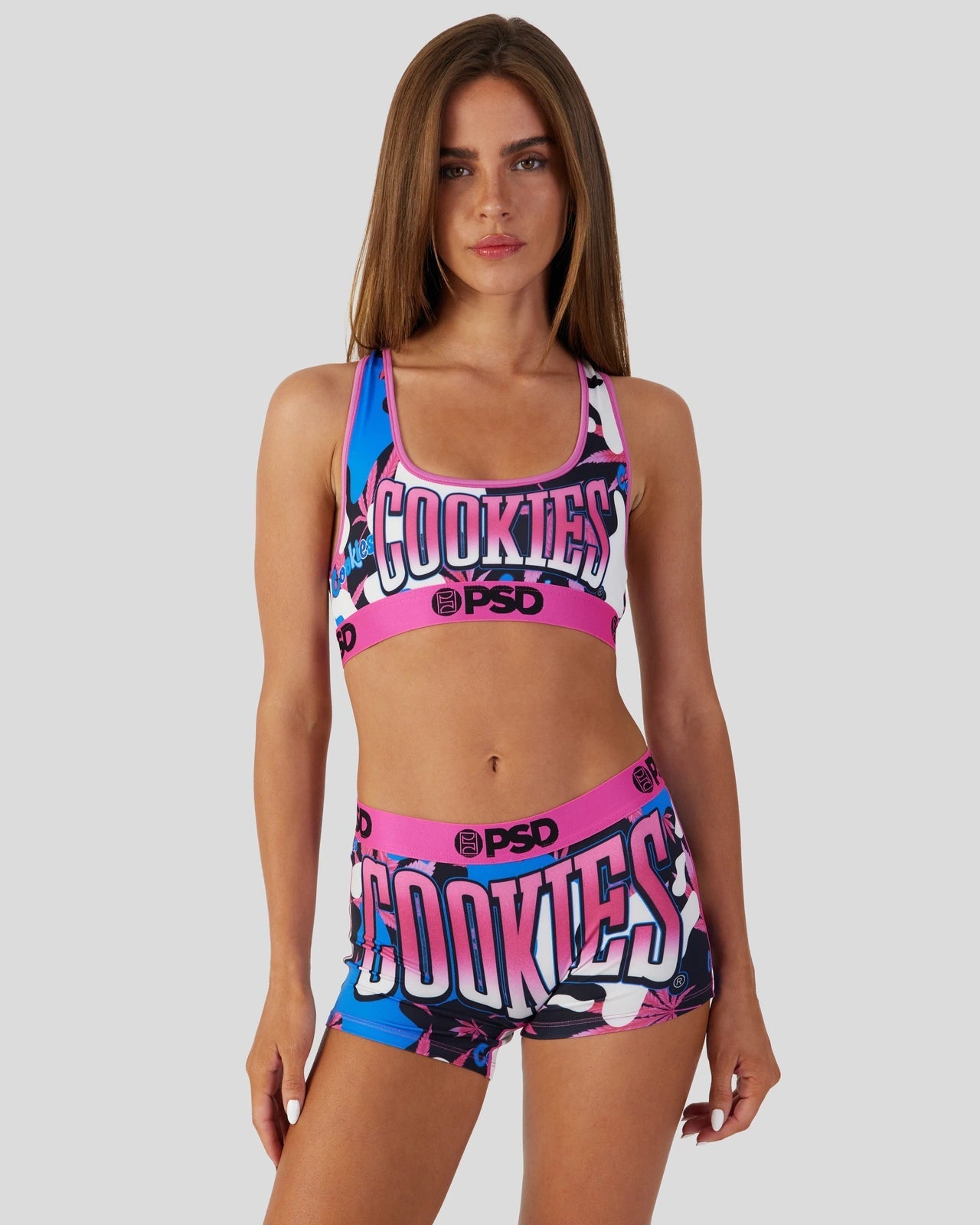 COOKIES - CAMO POP - Image 2