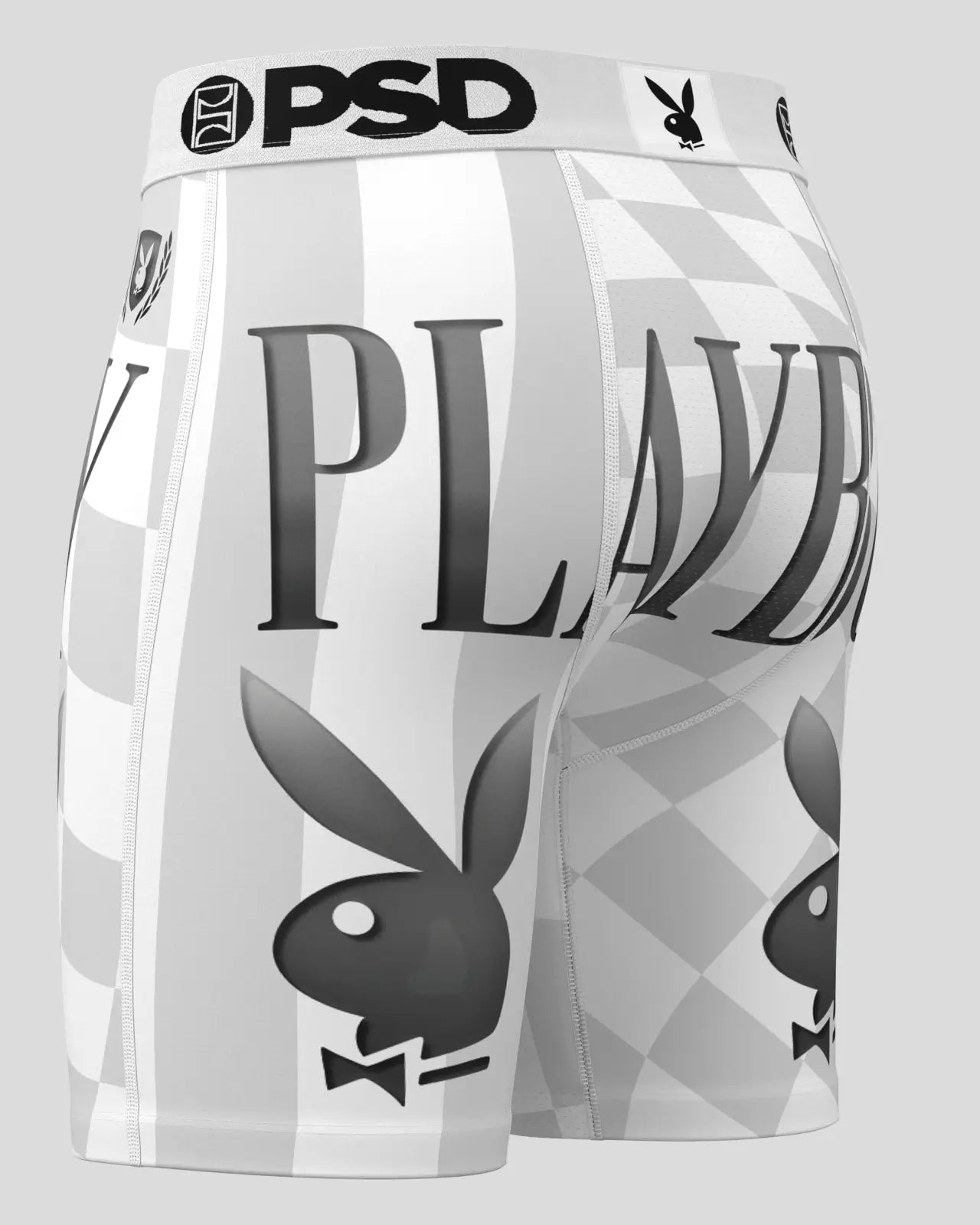 PLAYBOY - CHAMP - Image 3