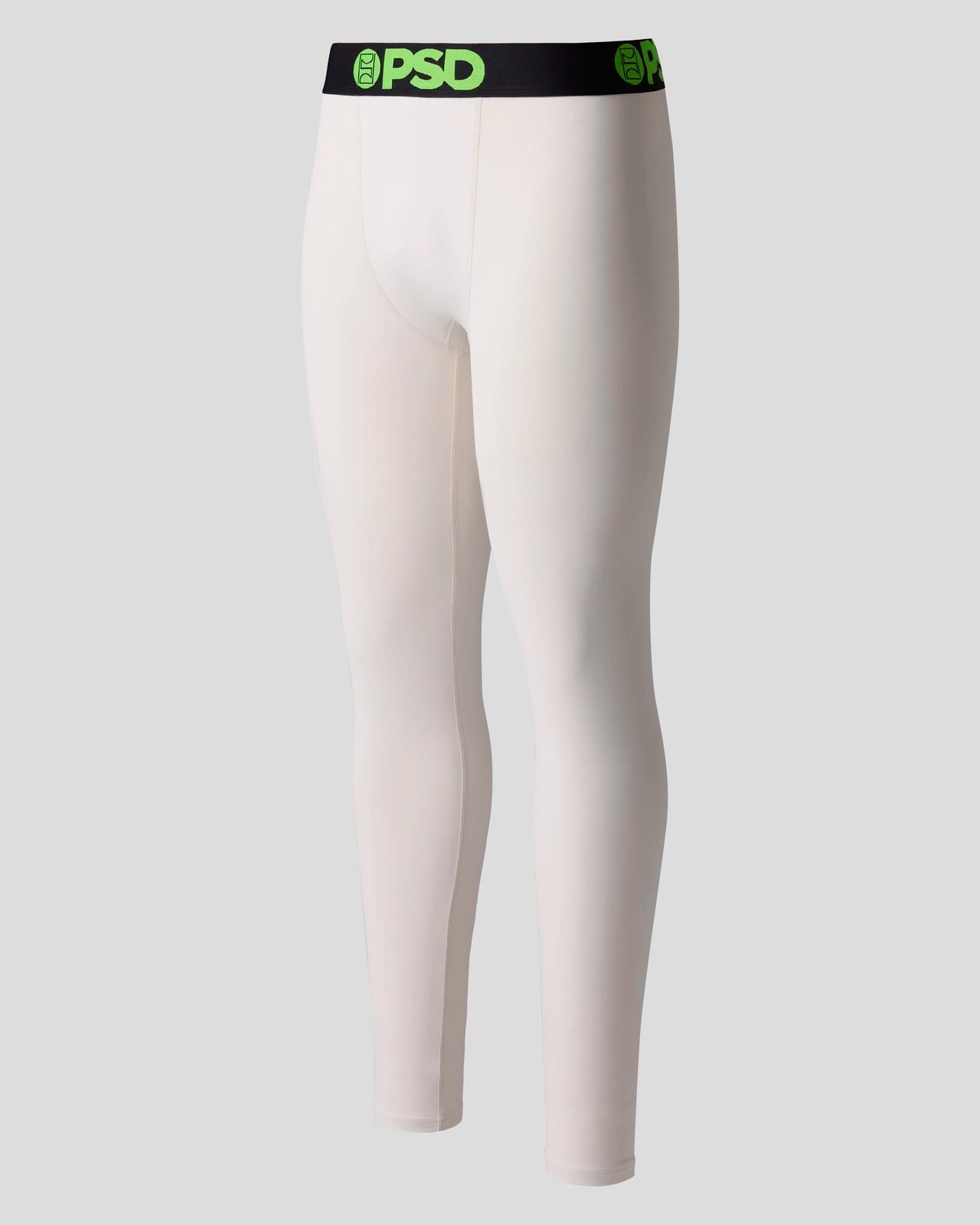 PRO TIGHT - ASH - Image 2