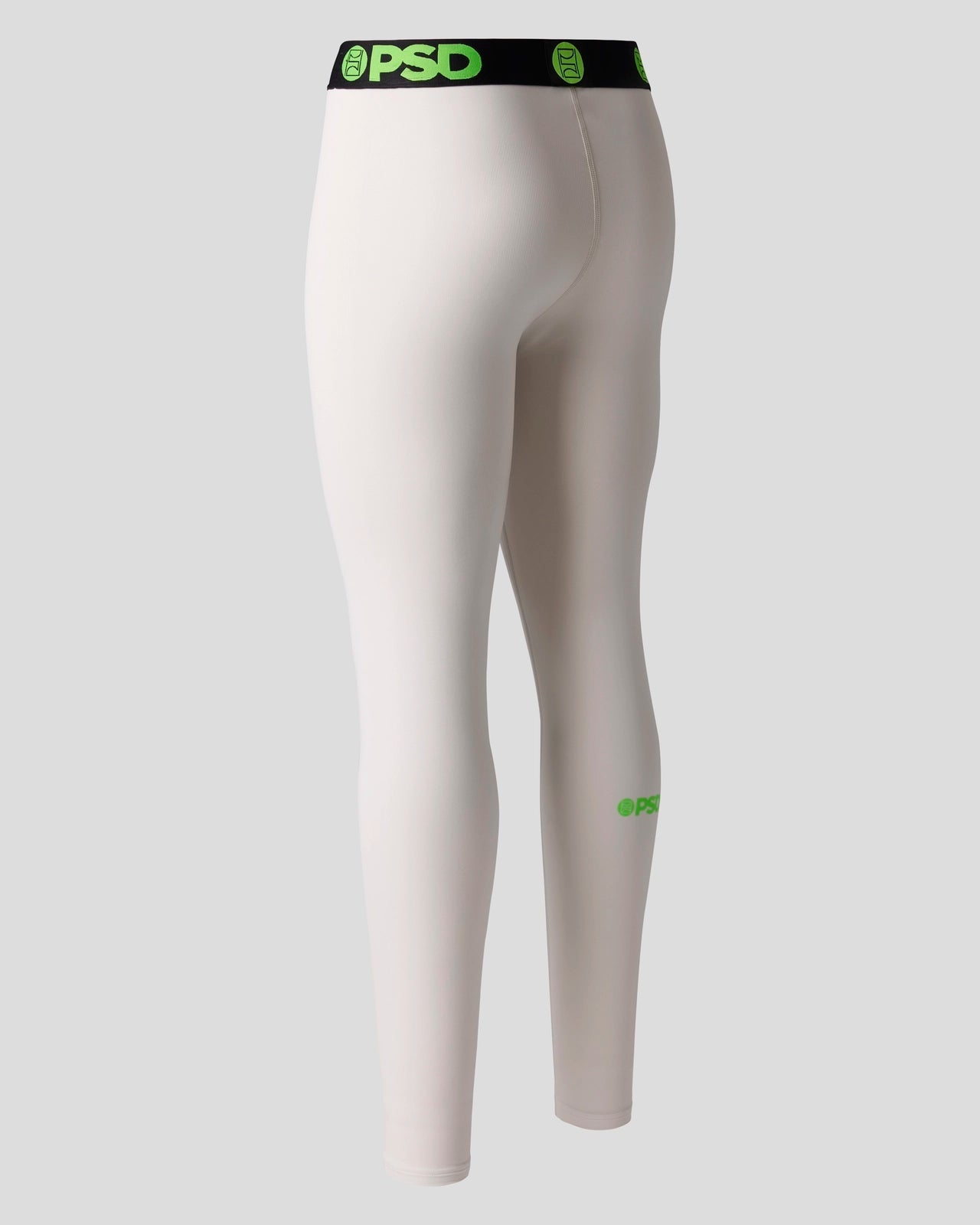 PRO TIGHT - ASH - Image 3