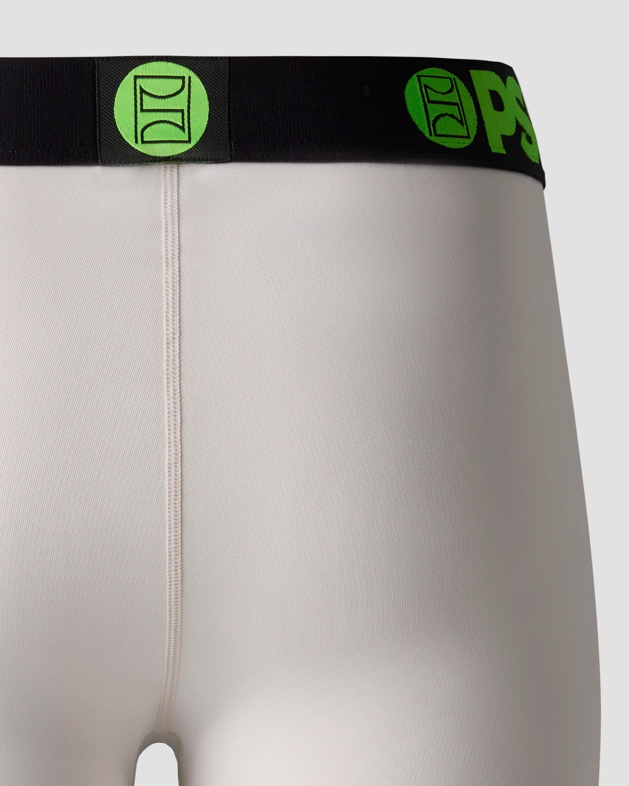 PRO TIGHT - ASH - Image 5