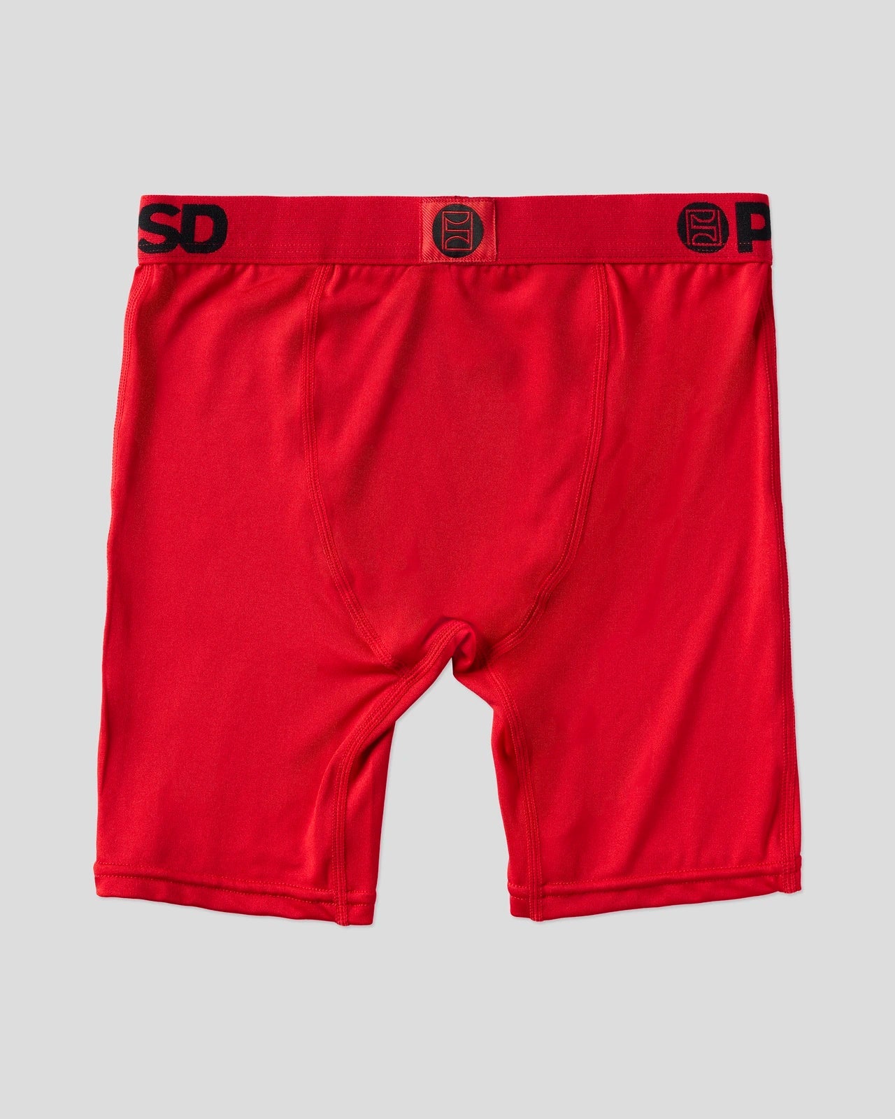 SOLIDS - INFRARED - Image 2