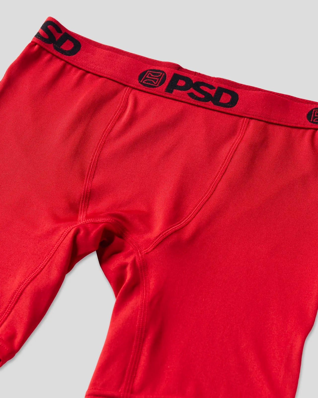 SOLIDS - INFRARED - Image 3