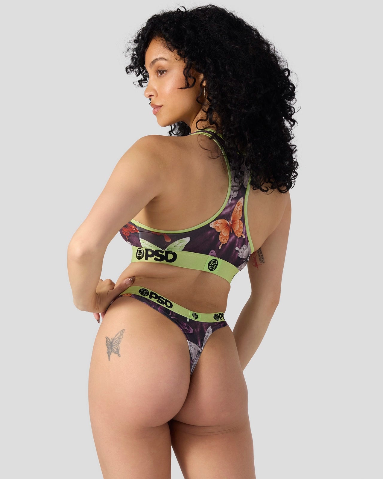 4 PACK - DARK JEWEL - Image 3