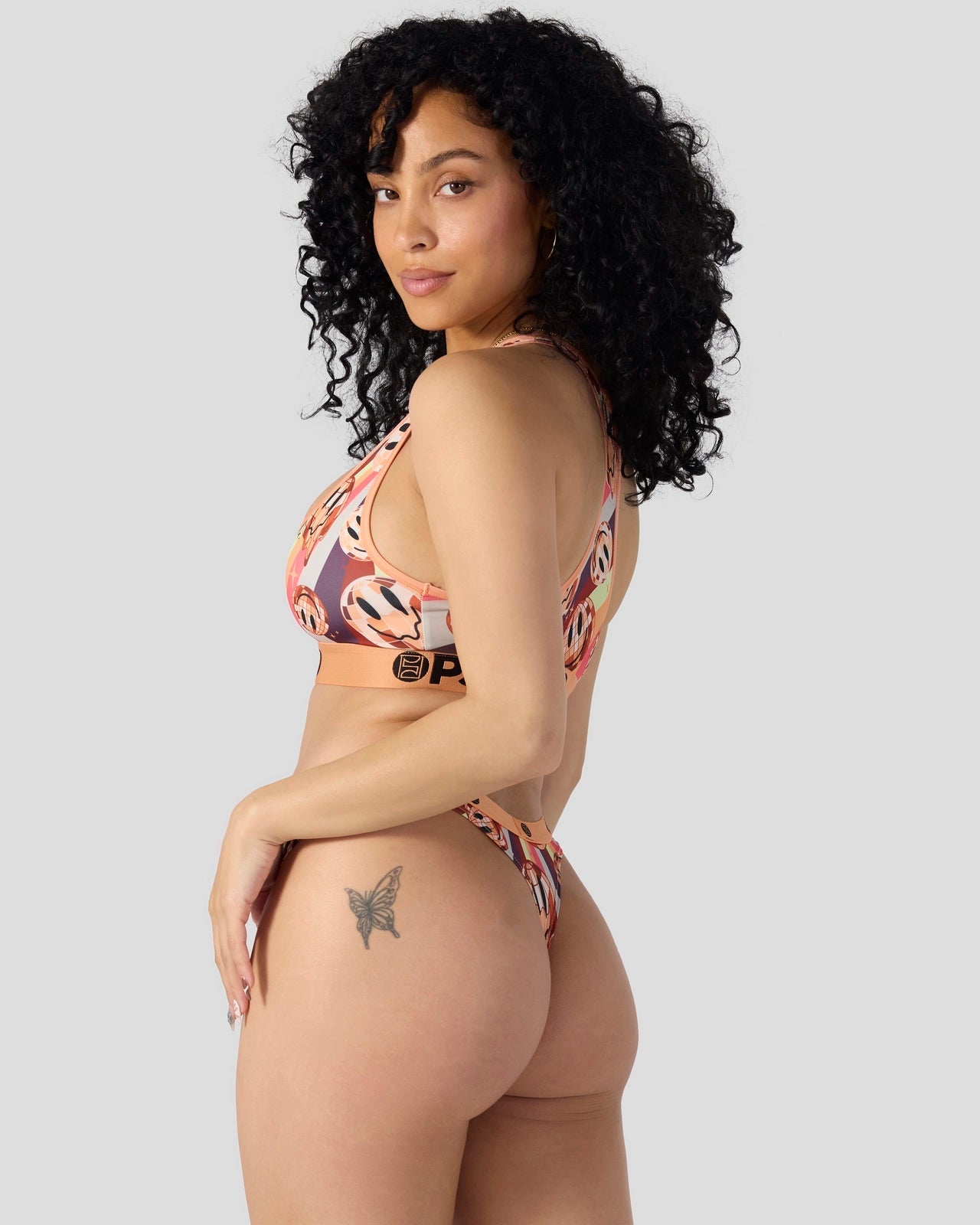 4 PACK - DARK JEWEL - Image 5