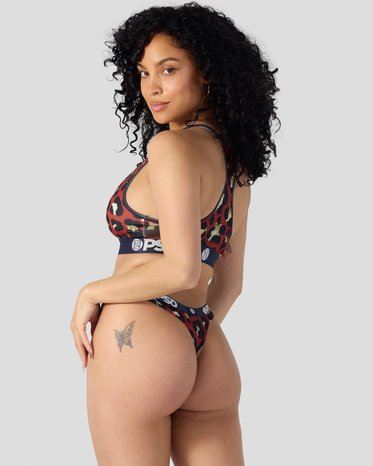 4 PACK - DARK JEWEL - Image 7