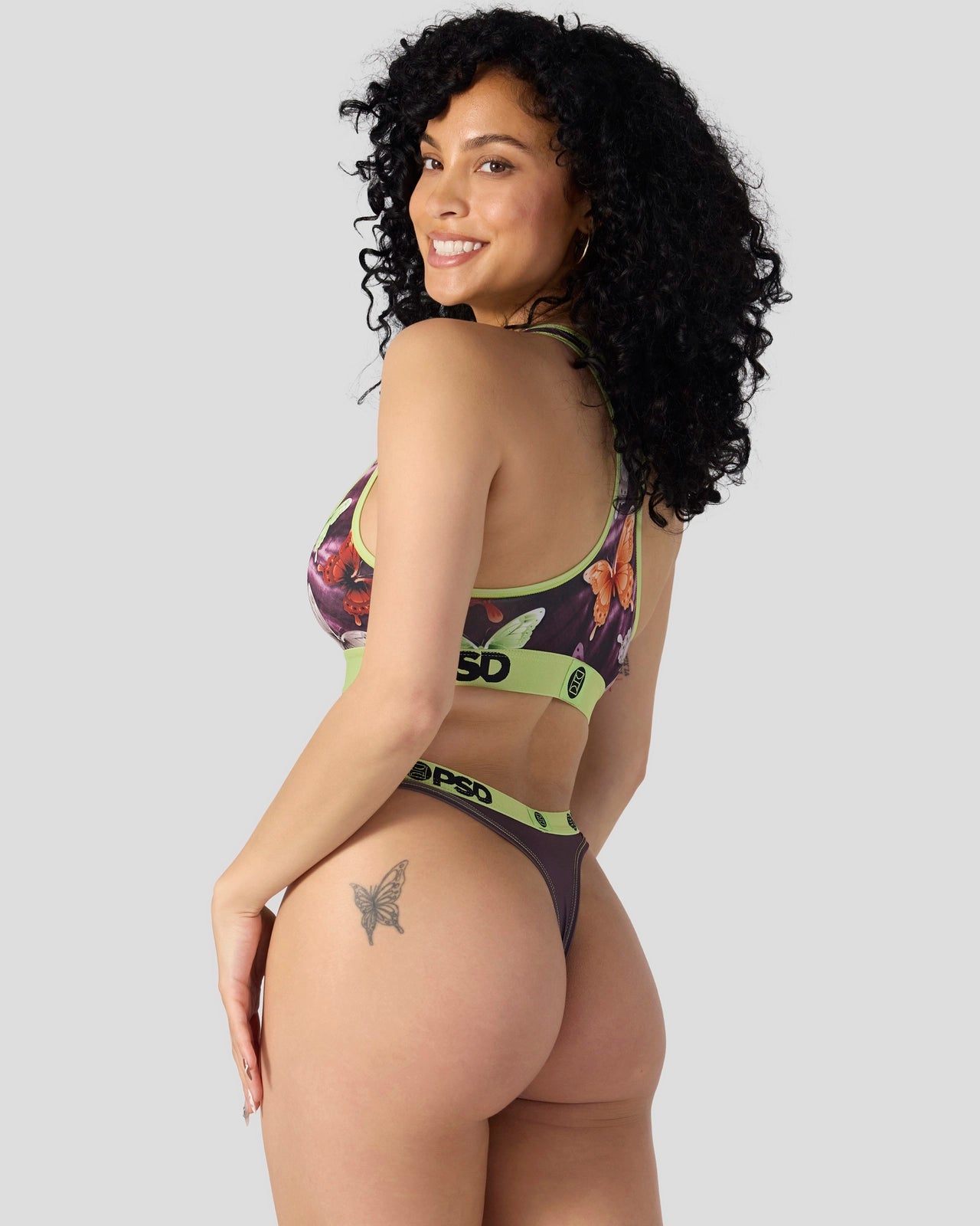 4 PACK - DARK JEWEL - Image 9