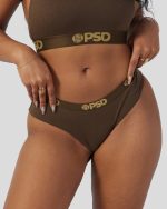 MODAL SOLIDS - COCOA