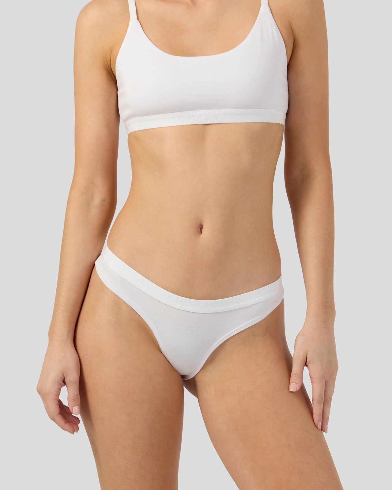 MODAL 4 PACK - EVERYDAY SOLIDS - Image 2