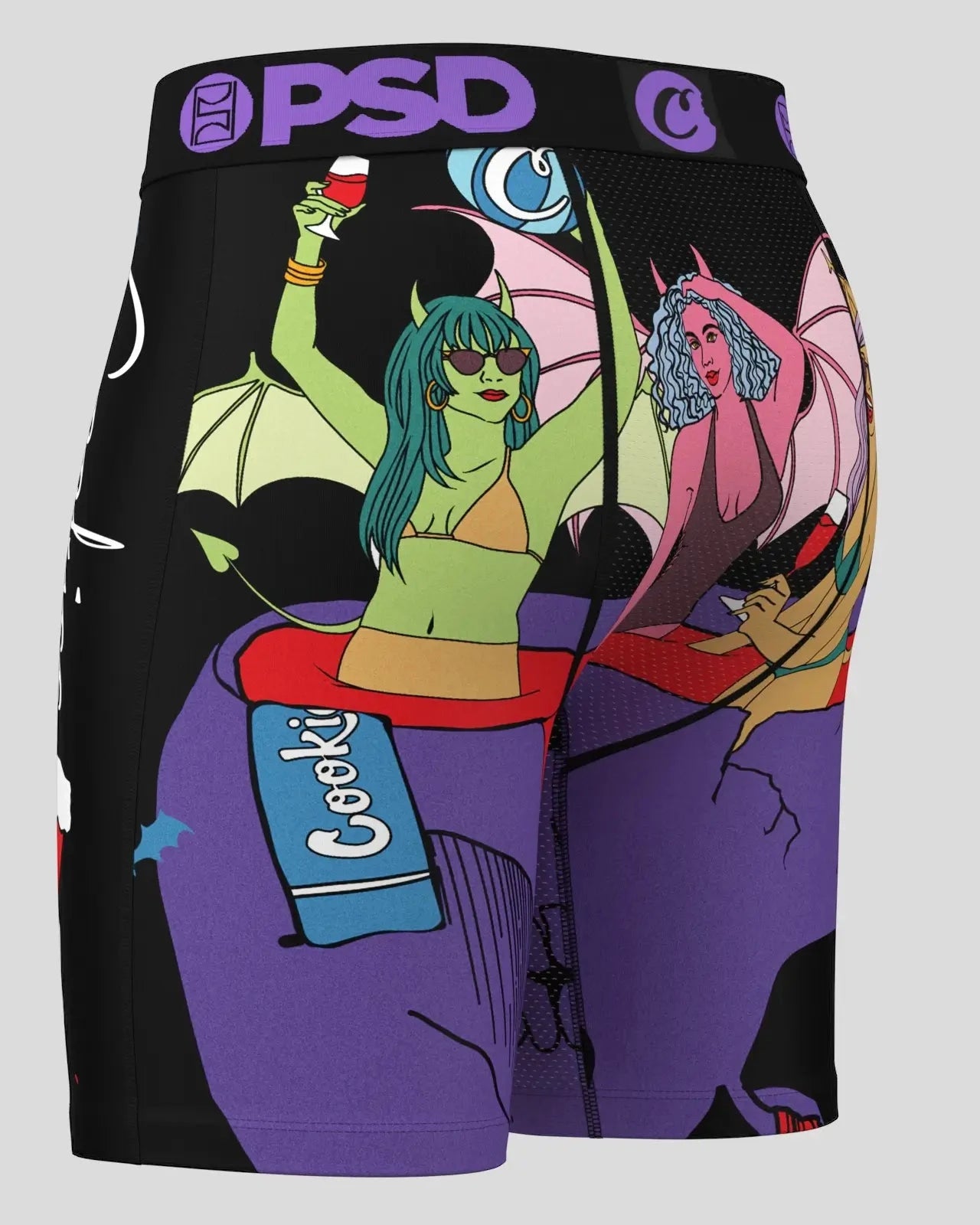 Cookies - Island - Image 3