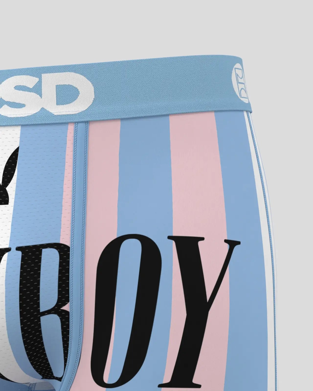 PLAYBOY - ORIGINAL - Image 5