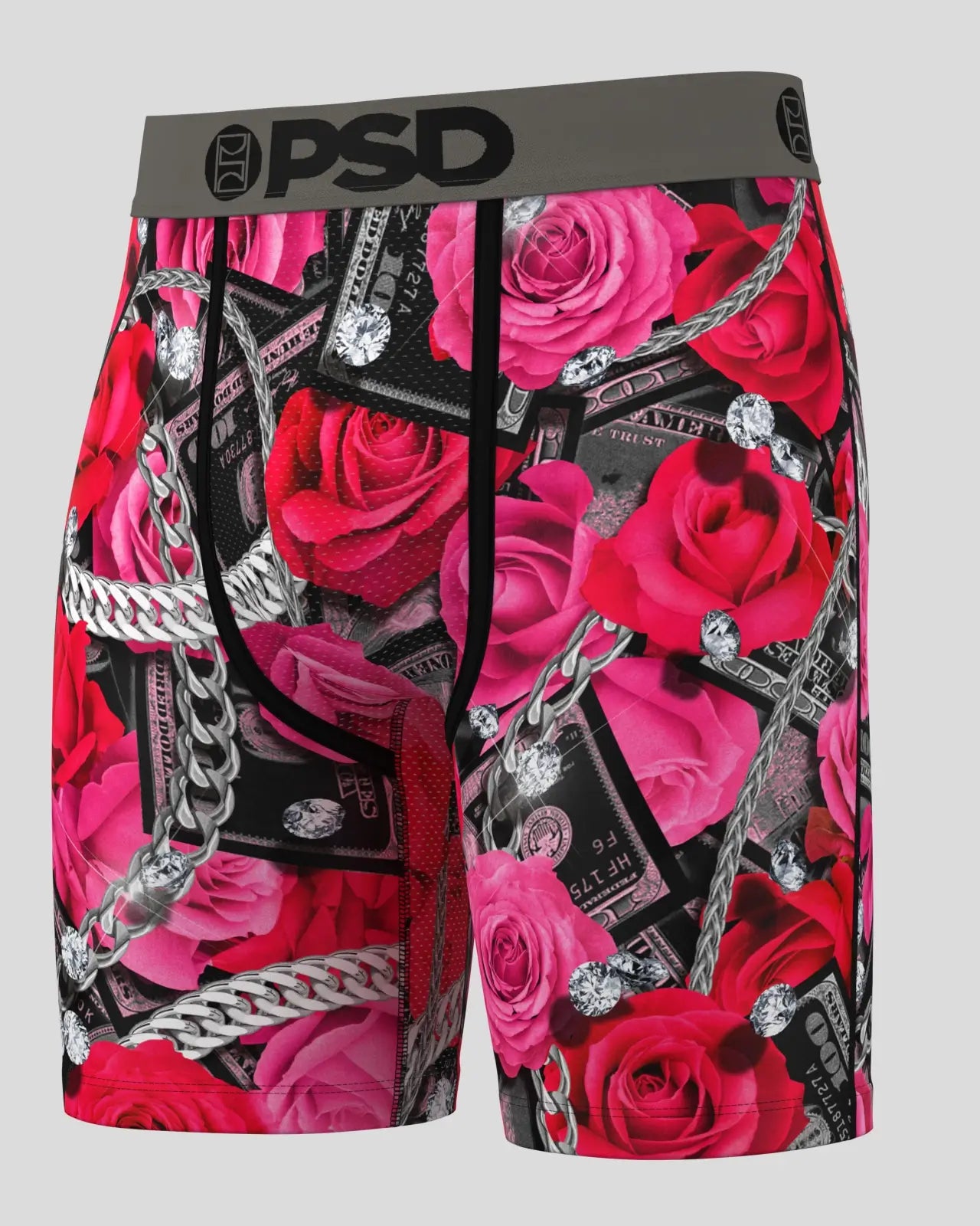 3 PACK - RICH RUBY - Image 4