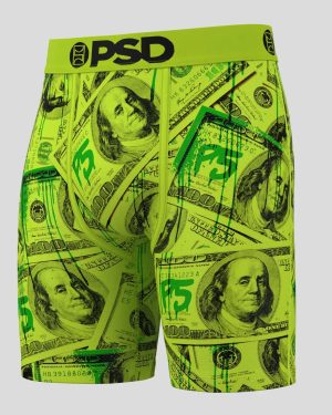 PAOLO BANCHERO - MONEY POP