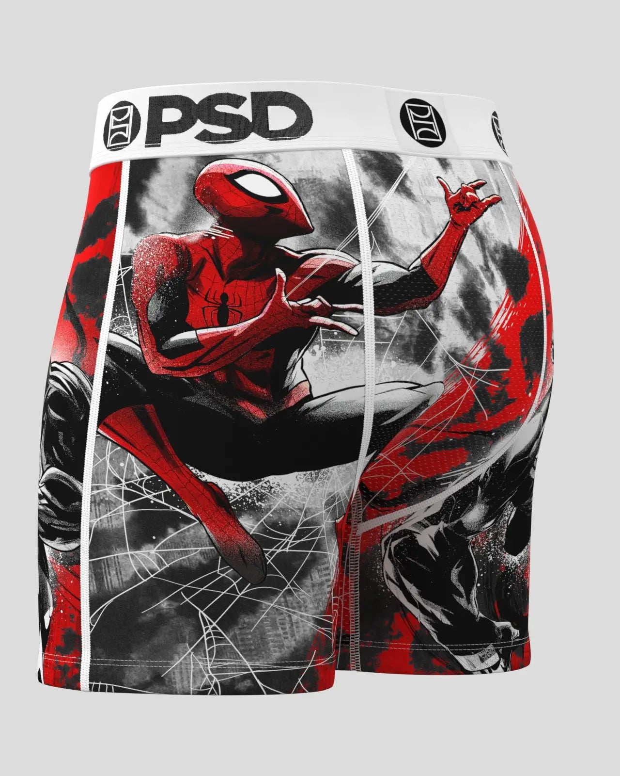 MARVEL - VS - Image 3