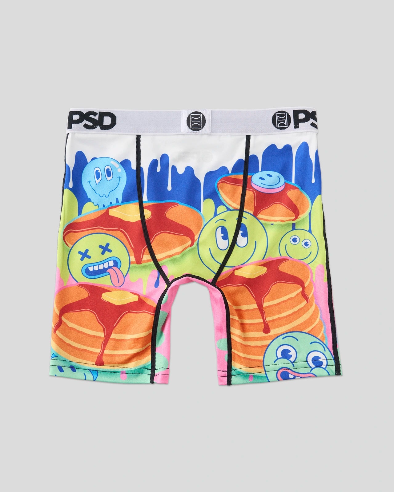 PANCAKE SMILES - Image 2