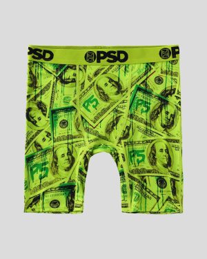 PAOLO BANCHERO - MONEY POP