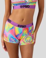 RAINBOW BRITE - RAINBOW GIRL