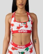 PLAYBOY - CHERRY LUX