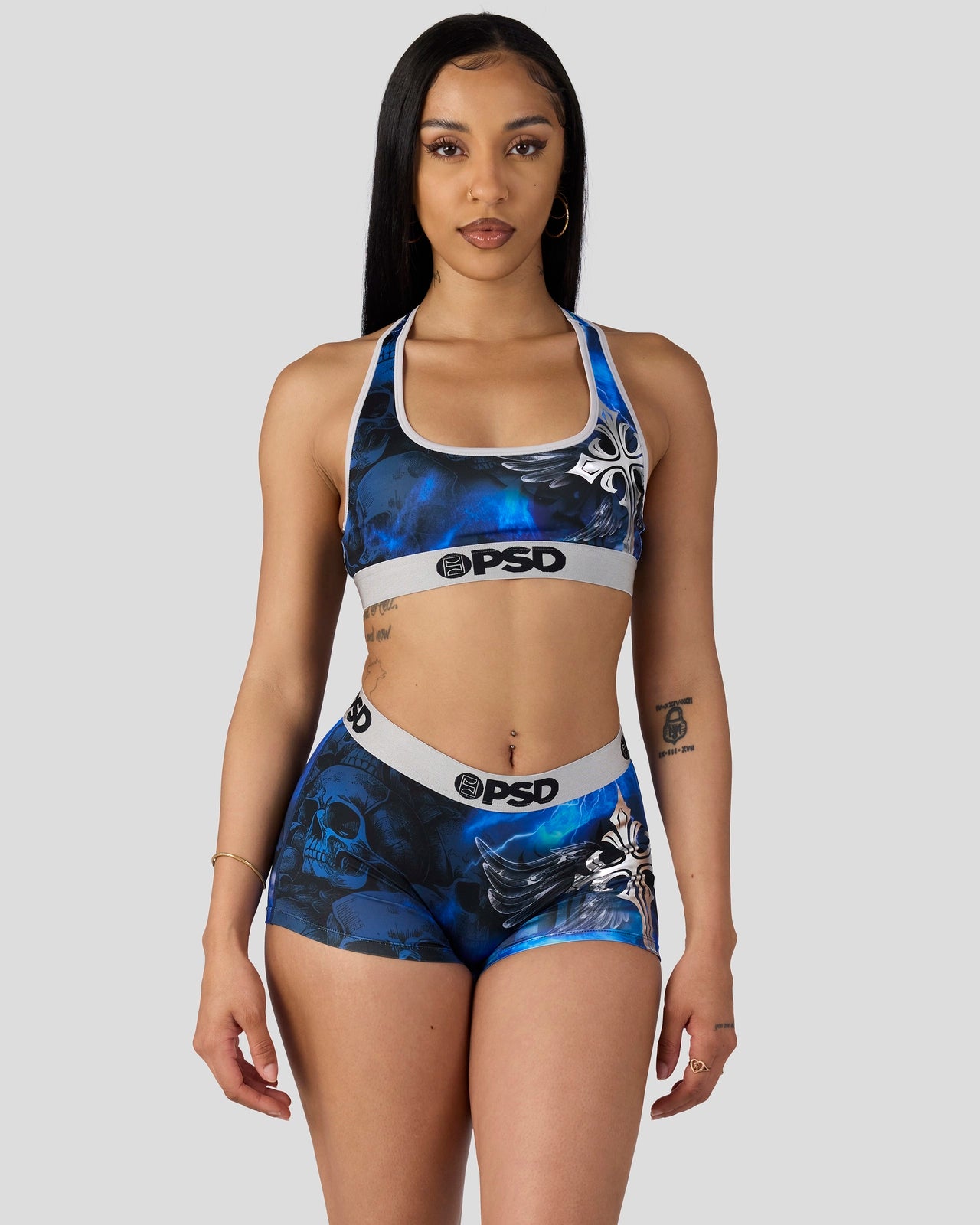 SILVER WING - Image 2