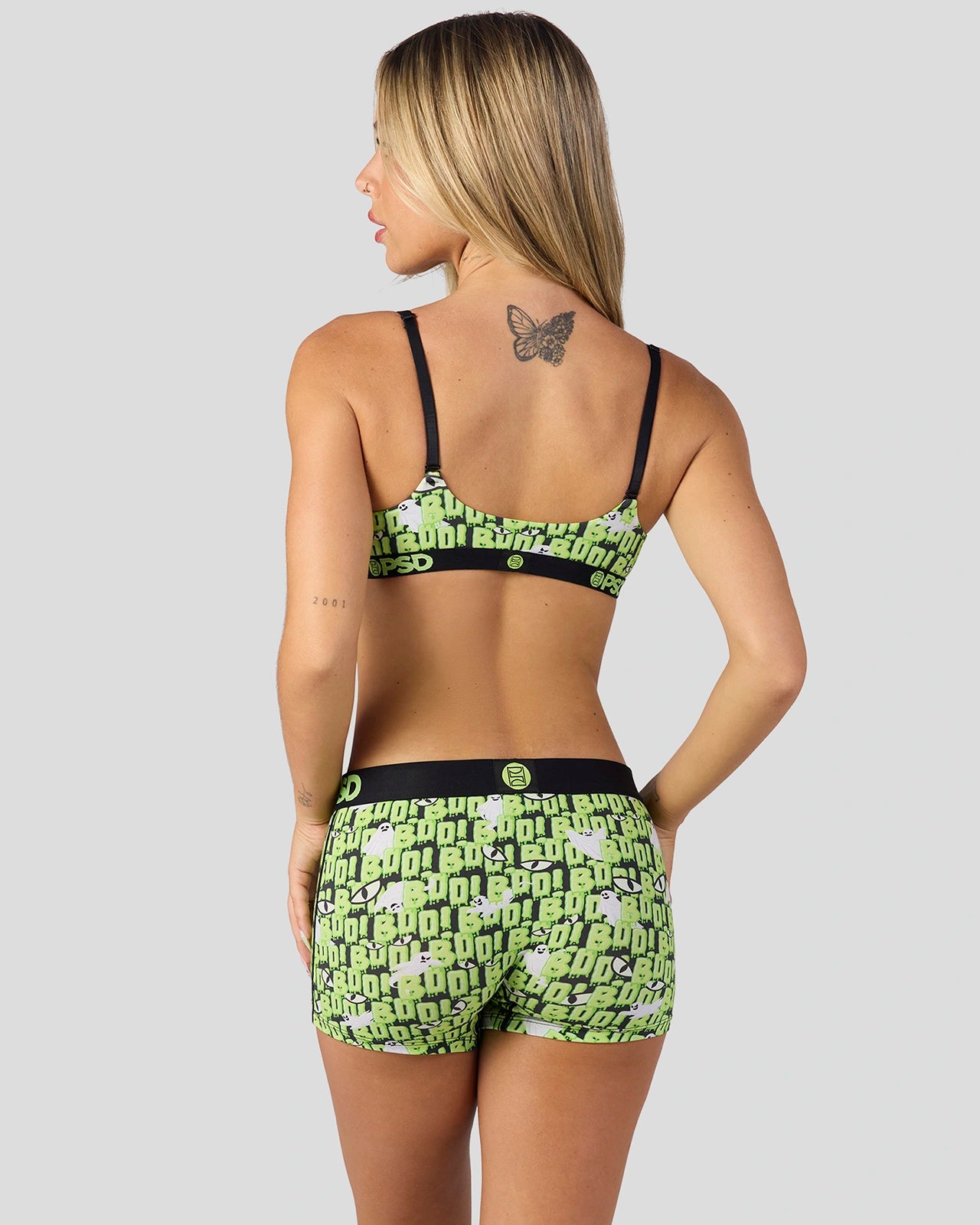 MODAL 3 PACK - HALLOW - Image 3