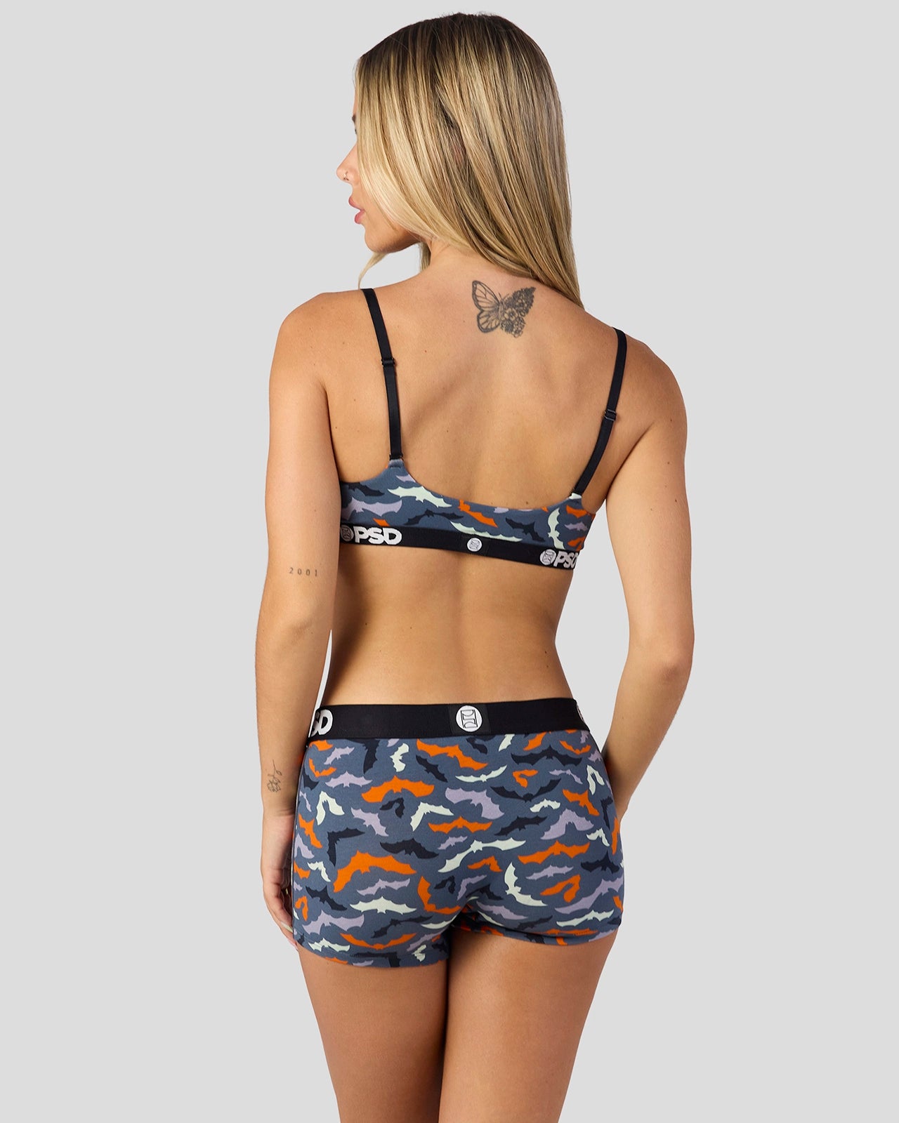 MODAL 3 PACK - HALLOW - Image 5