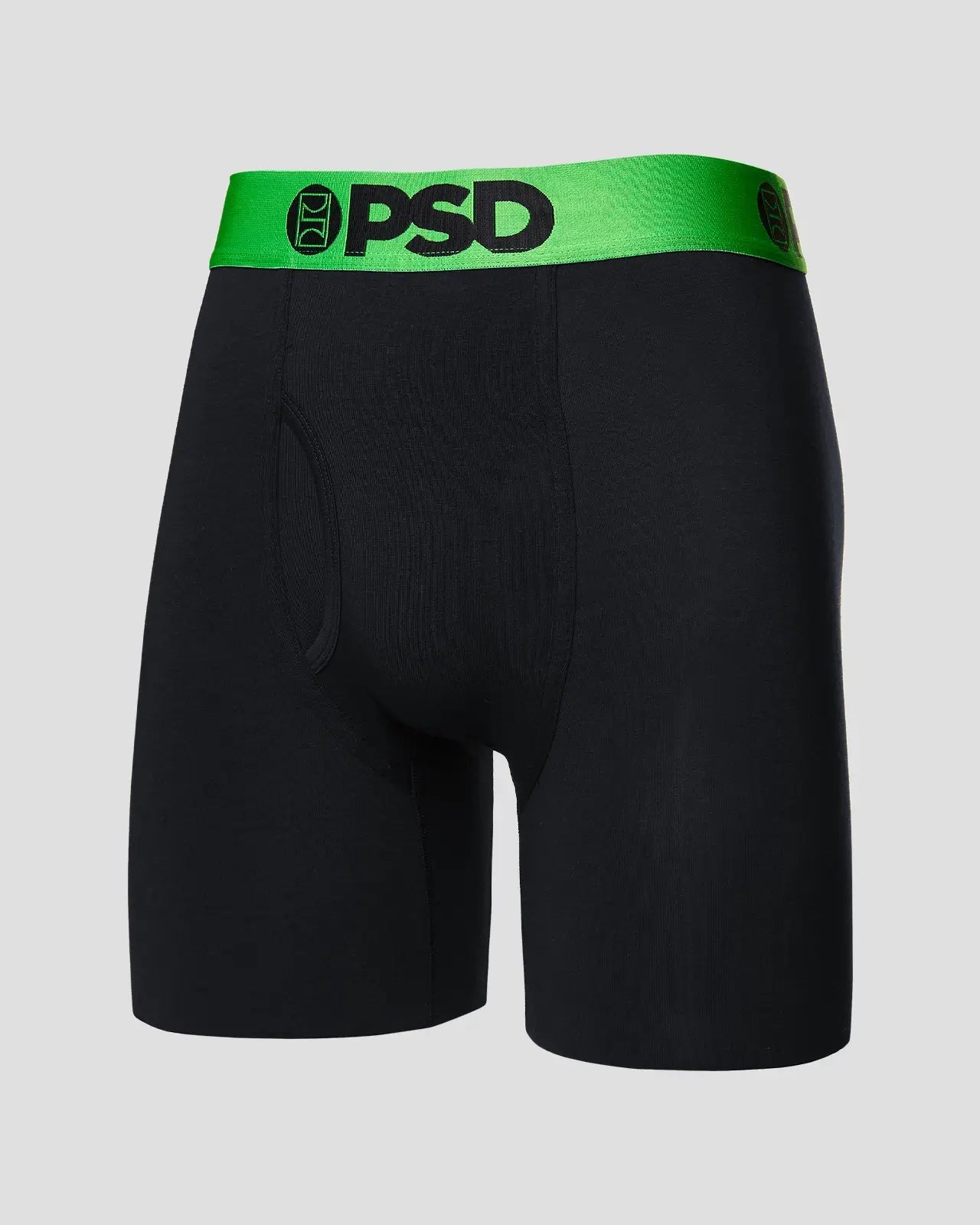 MODAL 3 PACK - NEON - Image 2