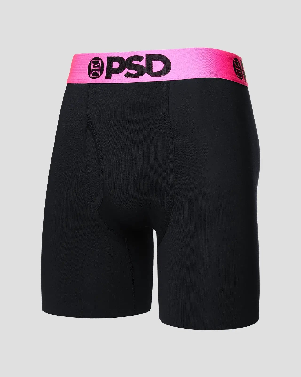 MODAL 3 PACK - NEON - Image 4