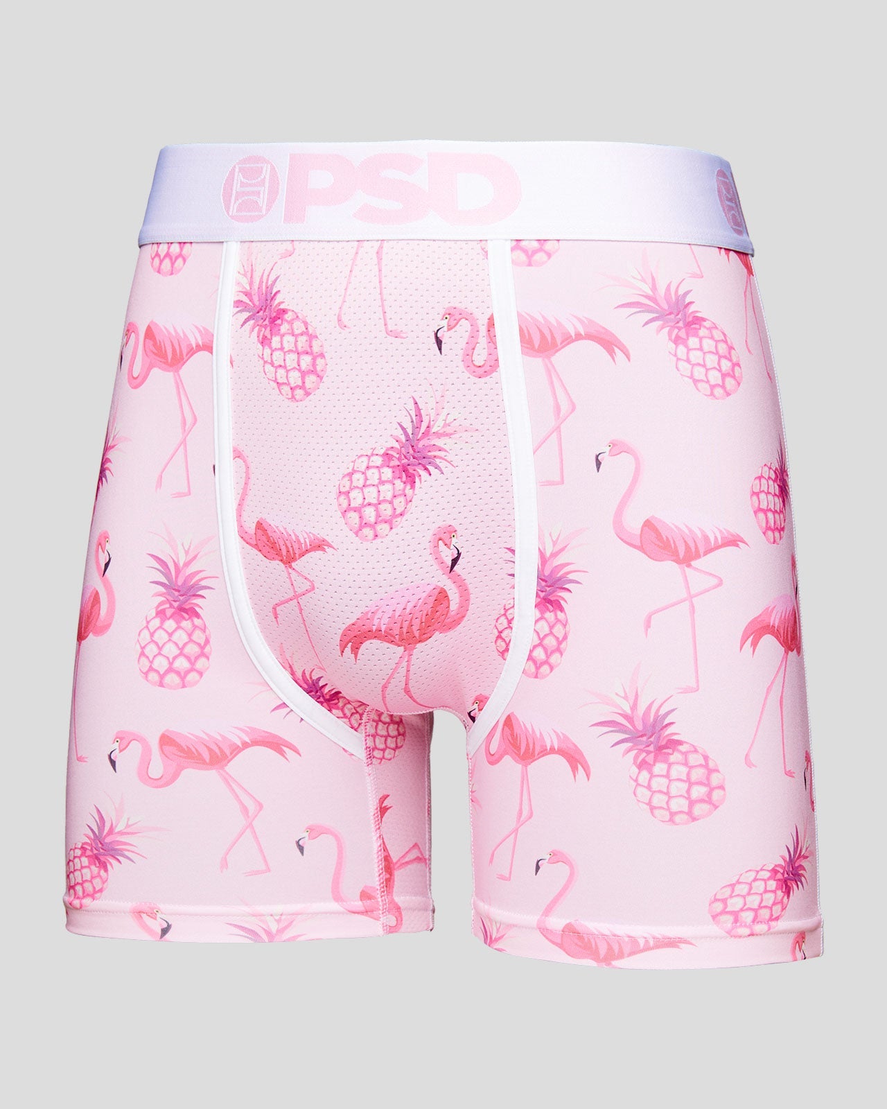 3 PACK - FLAMINGO JUNGLE - Image 2