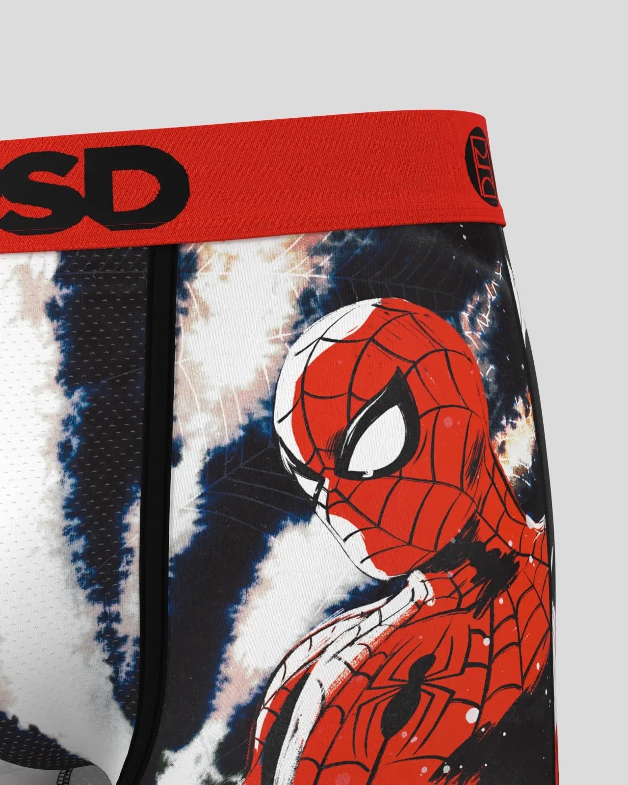 MARVEL - SPIDER-MAN - Image 5