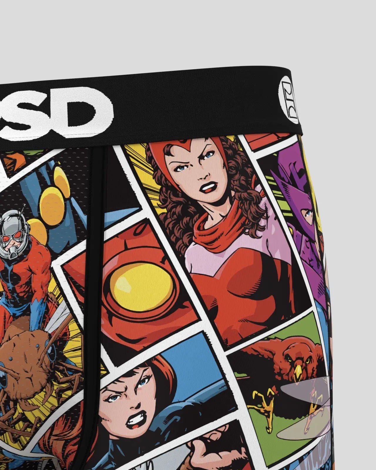 MARVEL - COMICS - Image 5