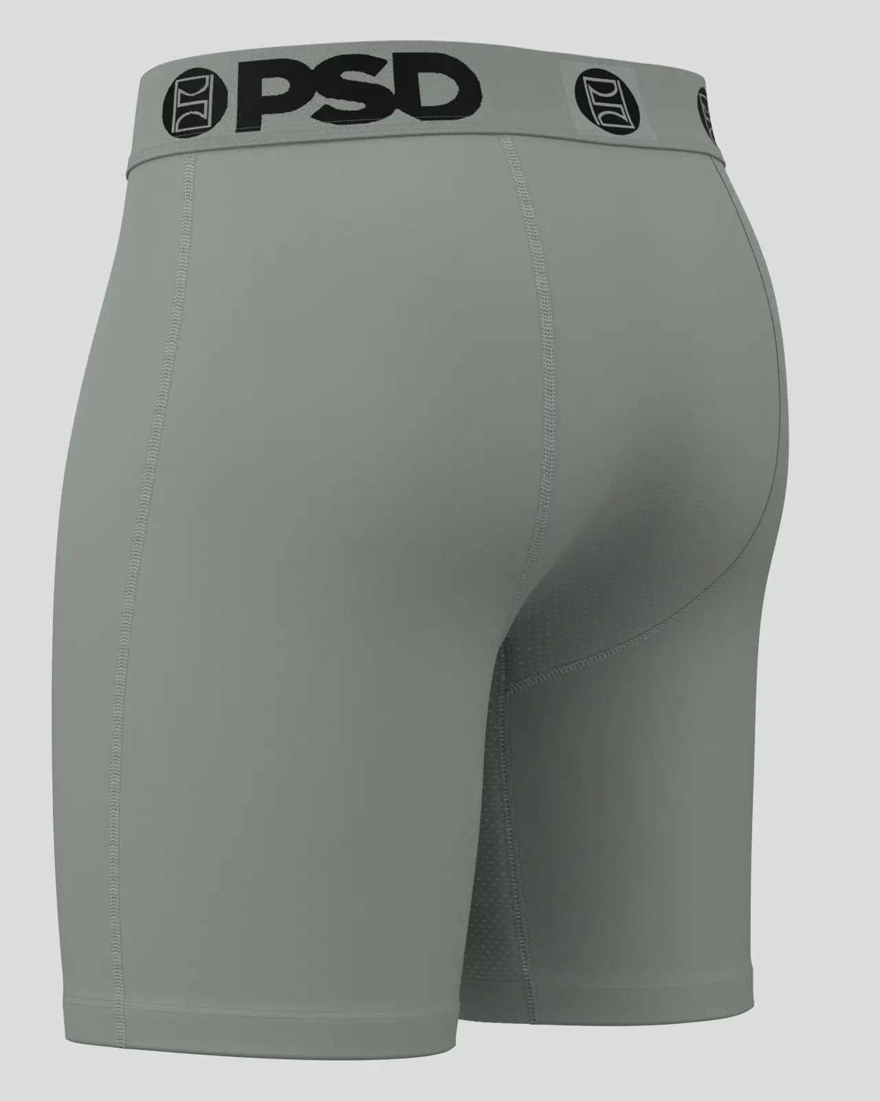 SOLIDS - GUN METAL - Image 3