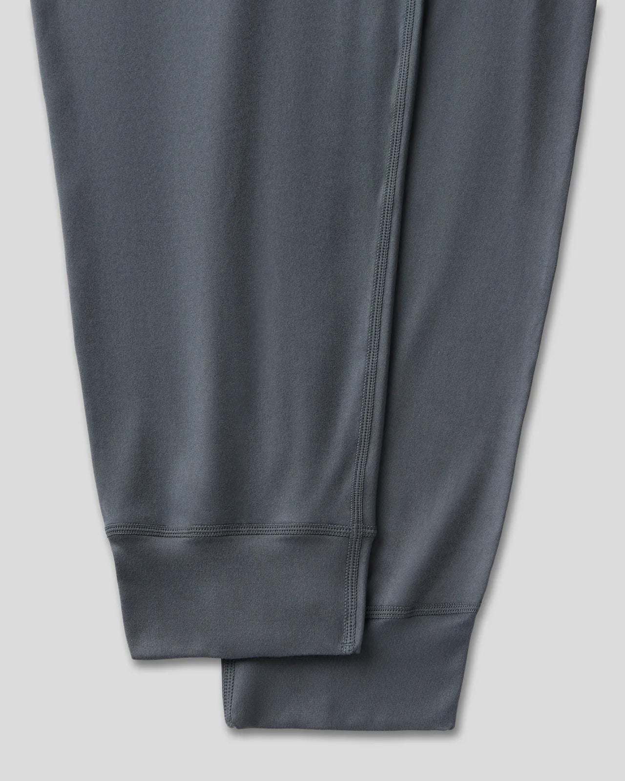 LOUNGE PANT - CHARCOAL - Image 6