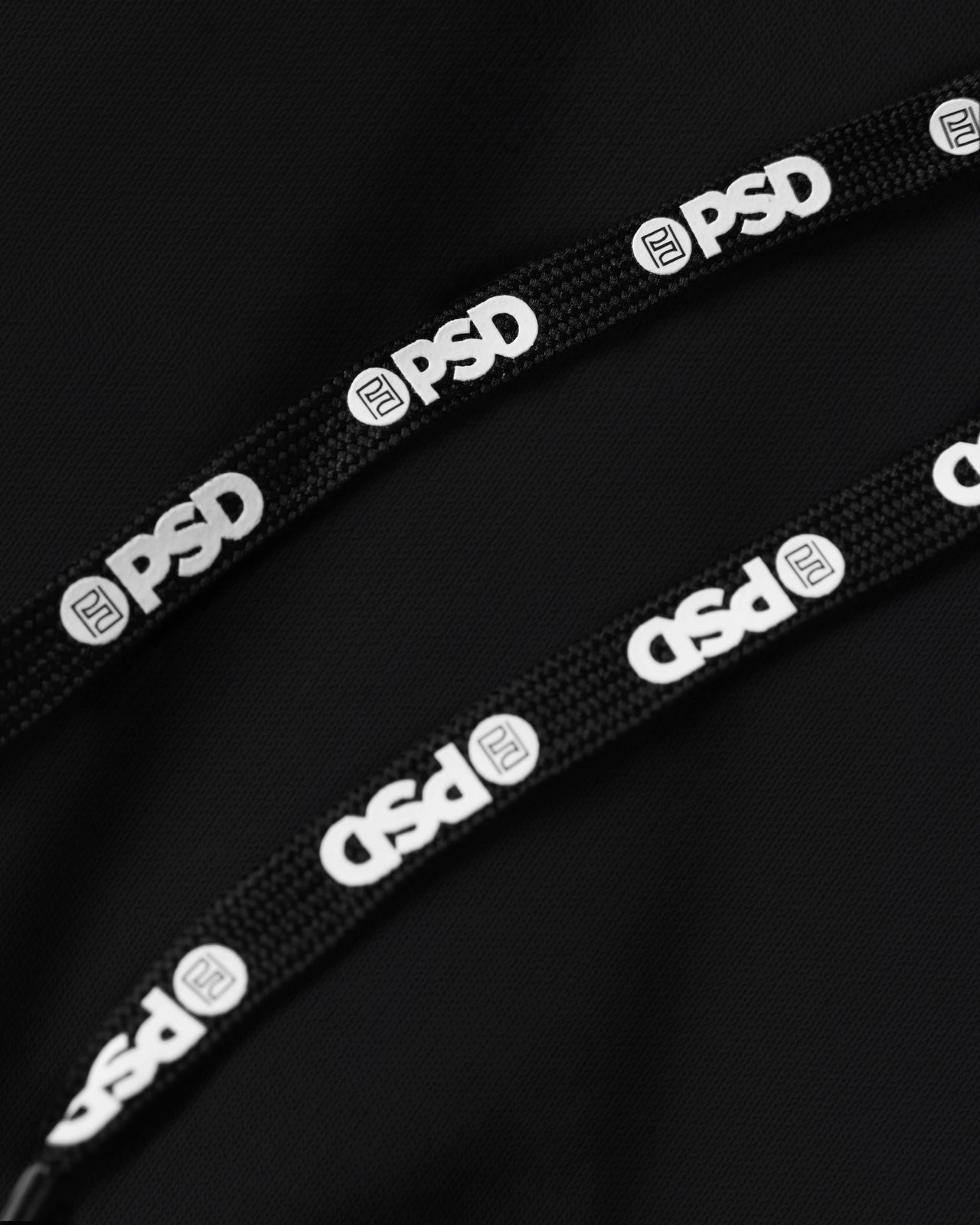 BLACK MODAL - CAMI SLEEP SET - Image 9