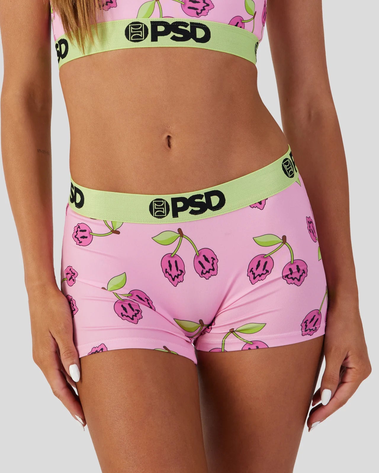 3 PACK - WILD TRIP - Image 6