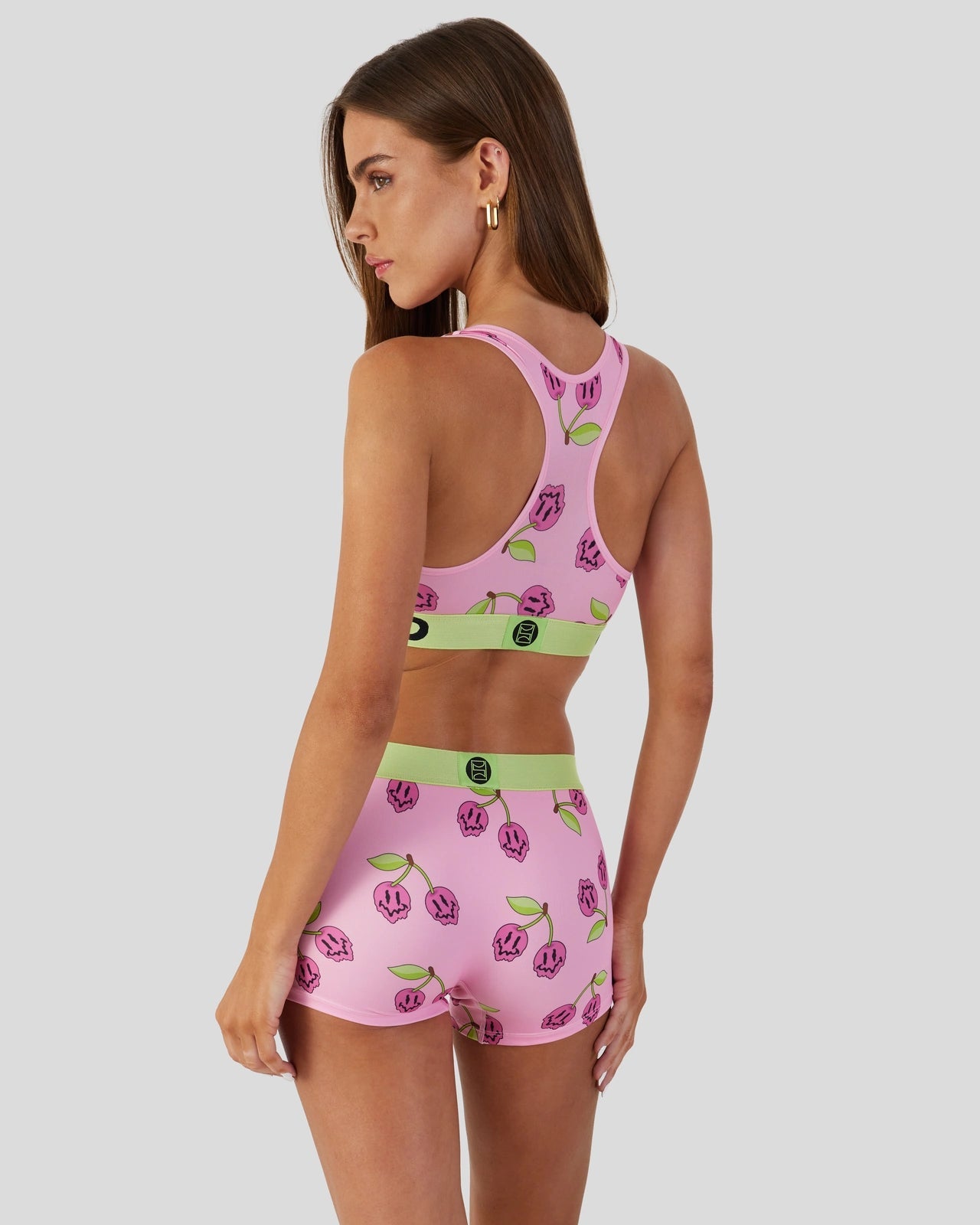 3 PACK - WILD TRIP - Image 7