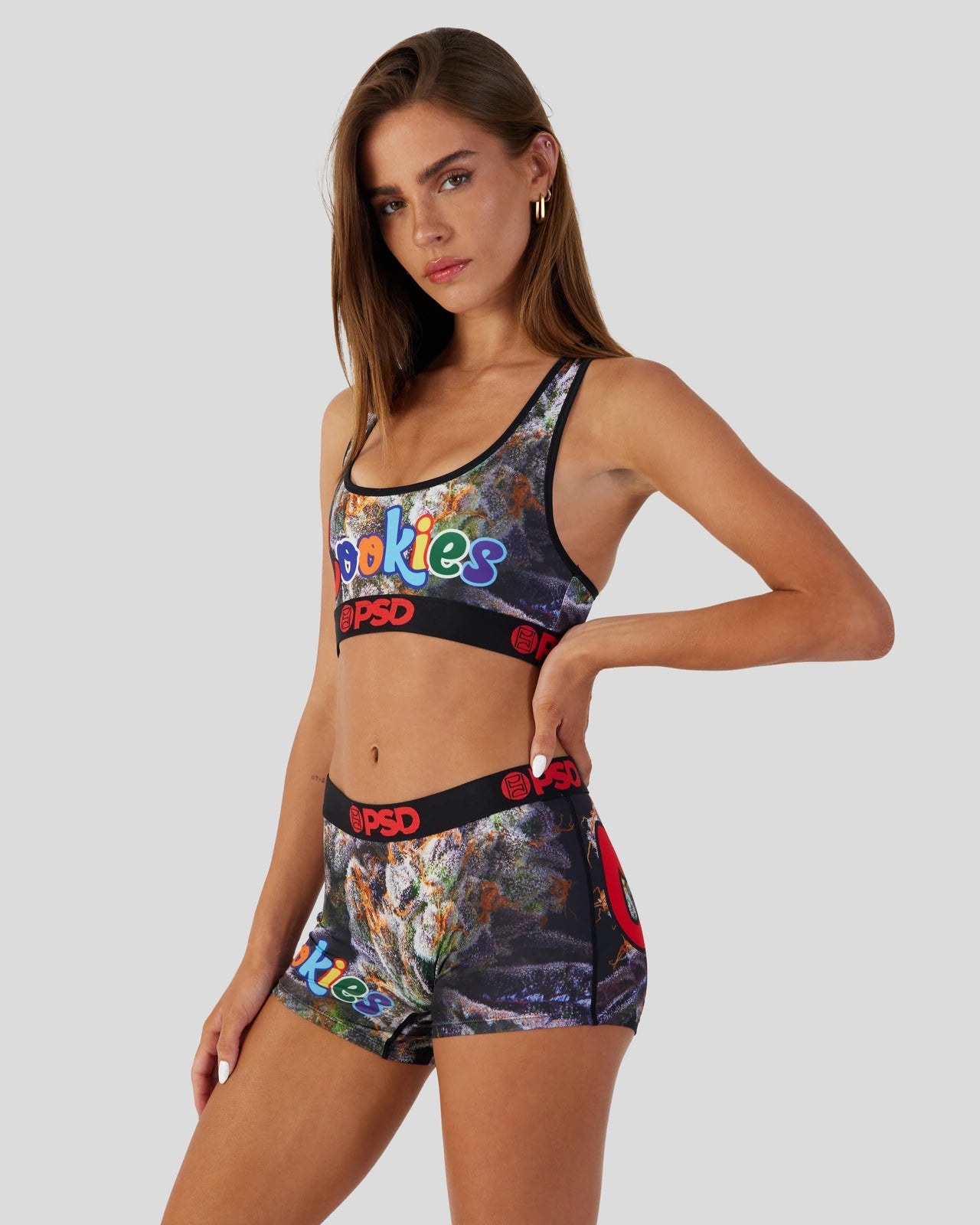 Cookies - Flower - Image 3