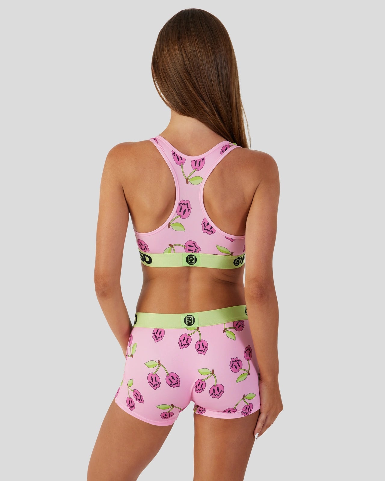 3 PACK - WILD TRIP - Image 7