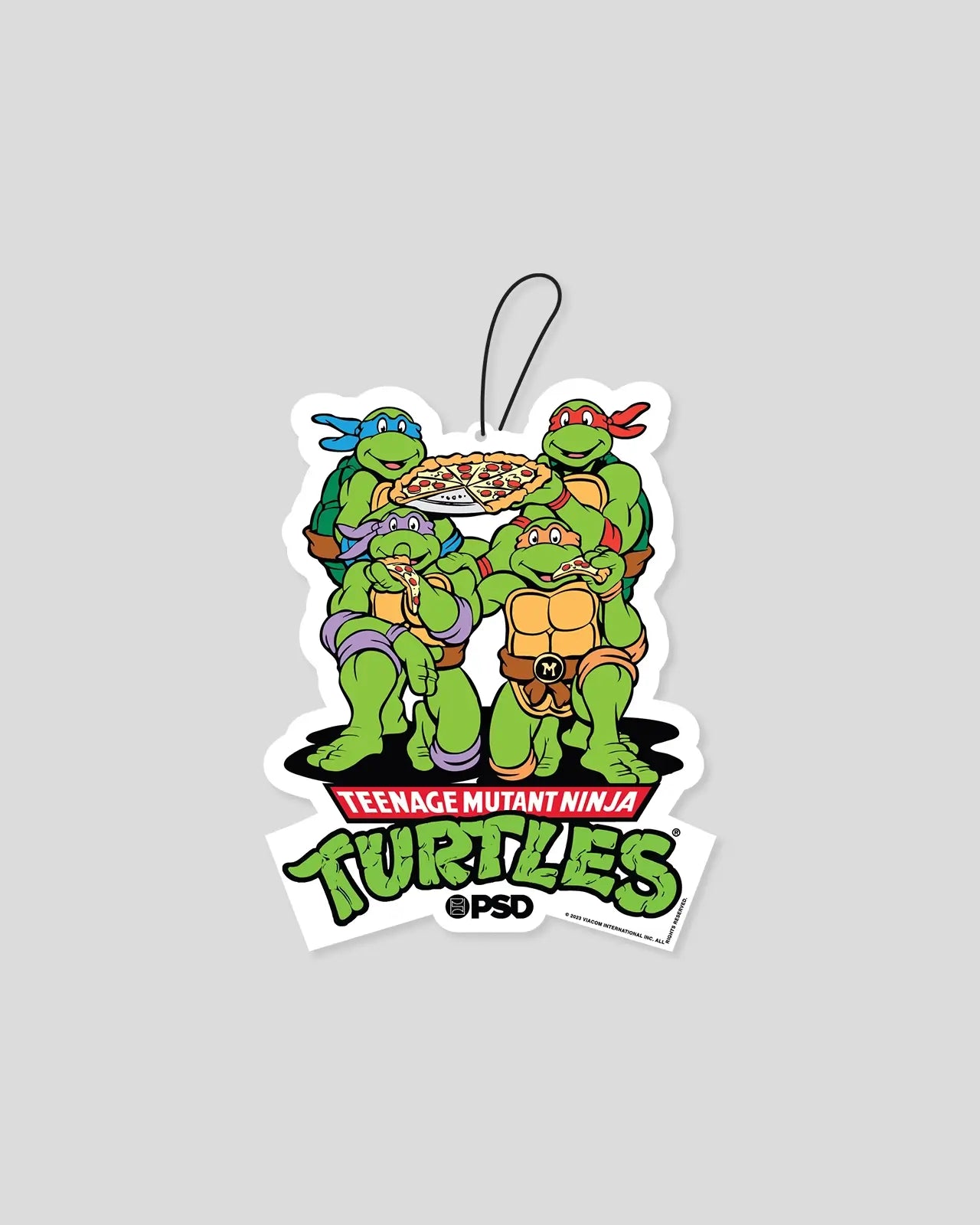 3 PACK - TMNT - Image 3
