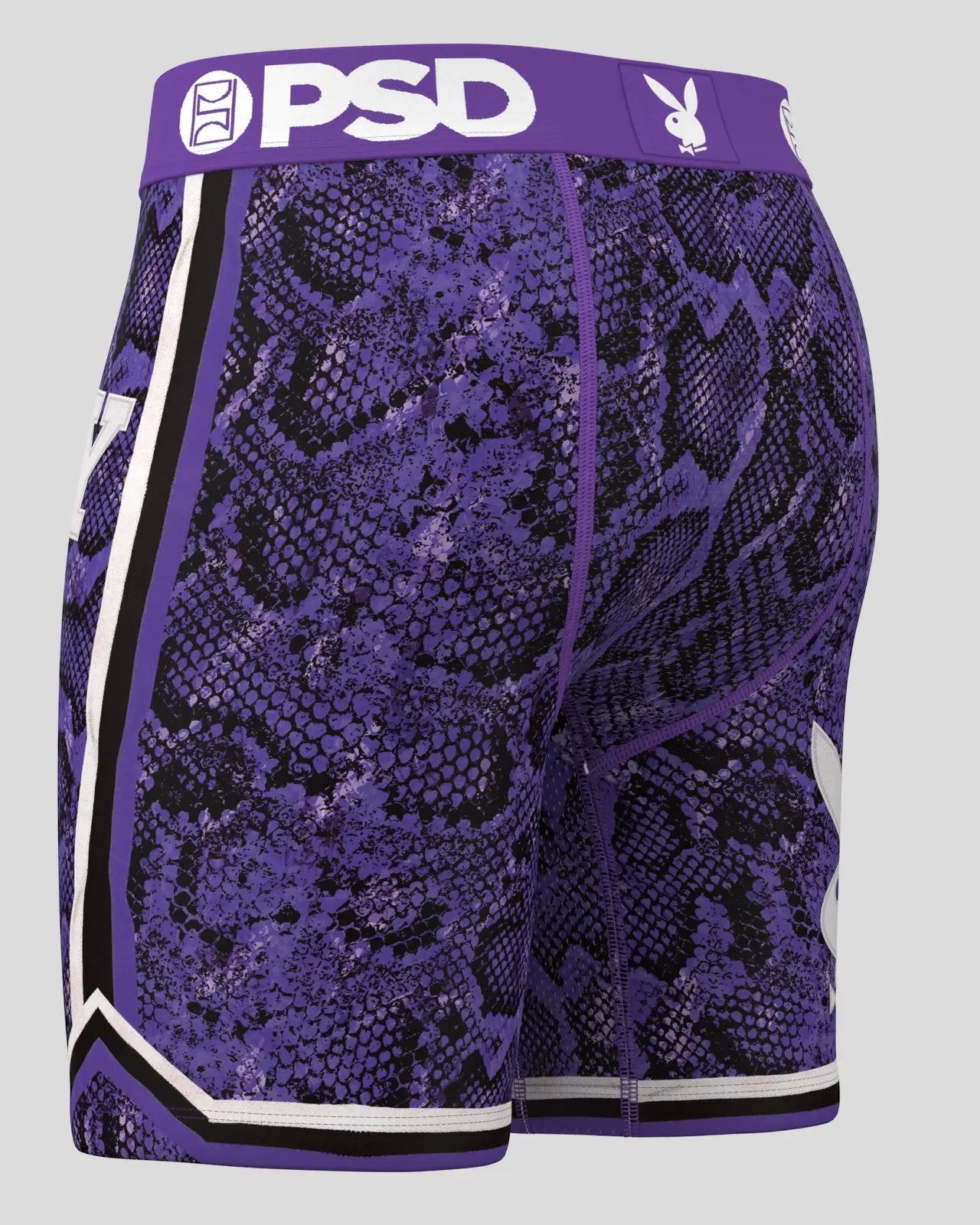 PLAYBOY - SKINS - Image 3