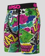 LOONEY TUNES - LOONEY MONEY