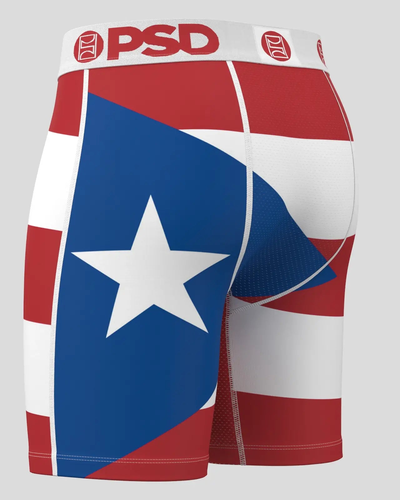 PUERTO RICO - Image 3