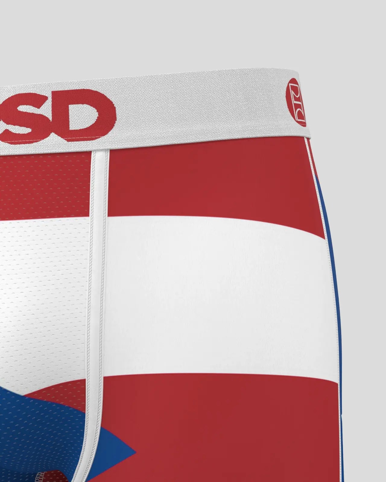 PUERTO RICO - Image 5