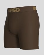 MODAL SOLIDS - COCOA