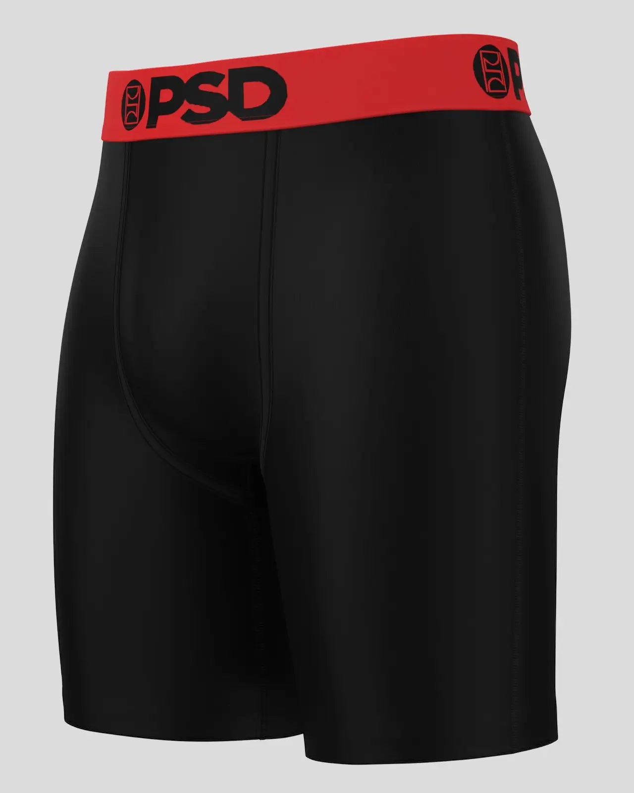 SOLIDS 6 PACK - CHROME - Image 3