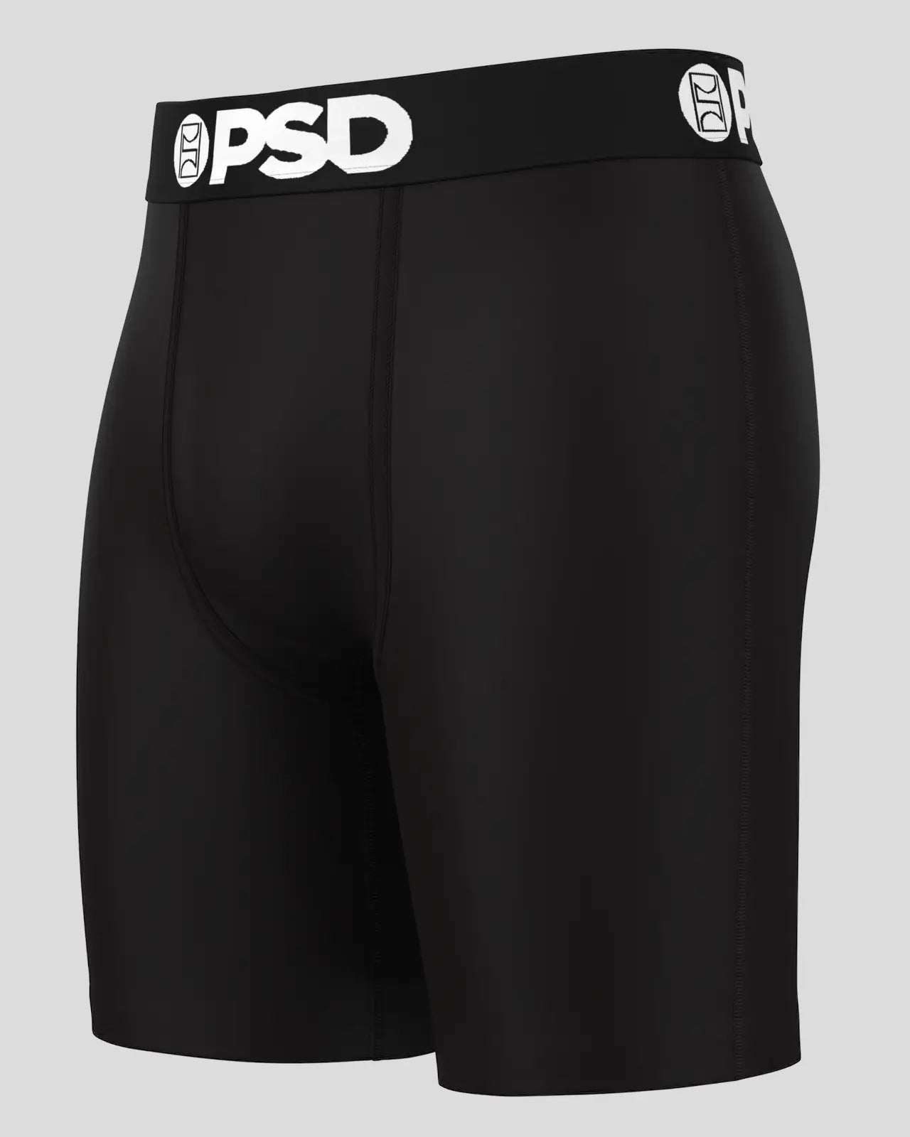 SOLIDS 6 PACK - DARK TONES - Image 2